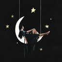 Gatlin - I Sleep Fine Now (Vinyl LP)