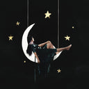 I Sleep Fine Now [Colored Vinyl] (Gry)