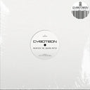 Cybotron - Maintain The Golden Ratio (Vinyl LP)