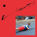 Pejzaz - List I (Vinyl LP)
