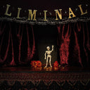 Liminal [Colored Vinyl]