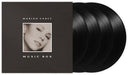 Mariah Carey - Music Box: 30th Anniversary Expanded Edition [4LP]