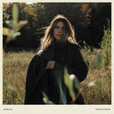 Traits D'union (Version 3) (Can) [LP]