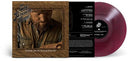 Zac Brown - The Foundation (Vinyl LP)