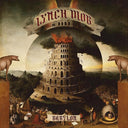 Lynch Mob - Babylon (Vinyl LP)