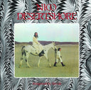 Nico - Desertshore (Can) [LP]