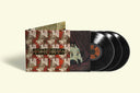 Tricky - Maxinquaye: Super Deluxe (Vinyl LP)