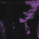 Spiritbox - The Fear of Fear [CD]