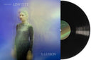 Illusion (Vinyl LP)