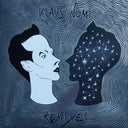 Klaus Nomi - Remixes (Vinyl LP)