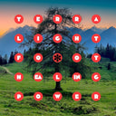 Healing Power (Can) [LP]