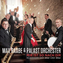 Max Raabe  / Palast Orchester - Mir Ist So Nach Dir (Hol) [LP]