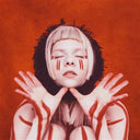 Aurora - Different Kind Of Human: Step 2 - Limited (Vinyl LP)