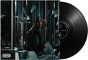 Holly Humberstone - Paint My Bedroom Black (Vinyl LP)