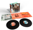 Fatboy Slim - You've Come A Long Way Baby (Vinyl LP)