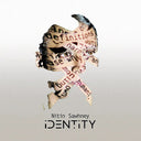 Nitin Sawhney - Identity (Vinyl LP)