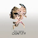 Identity (Uk) [LP]