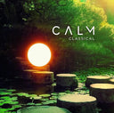 Various Artists - Calm Classical / Various (Vinyl LP)