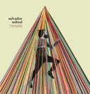 Salvador Sobral - Timbre (Vinyl LP)