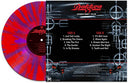 Dokken - Greatest Hits - RED/PURPLE SPLATTER (Vinyl LP)