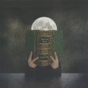 Eleven - Howling Book (Vinyl LP)