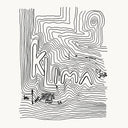 CV & Jab - Klima (Vinyl LP)