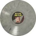 Oingo Boingo - Oingo Boingo Ep - Grey/black (Vinyl LP)