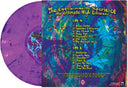 Kottonmouth Kings - The Kottonmouth Xperience - Purple Marble (Vinyl LP)