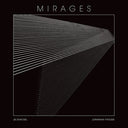 Mirages (Vinyl LP)