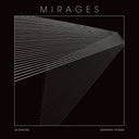 Mirages [LP]
