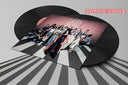 Laura Pausini - Anime Parallele (Vinyl LP)