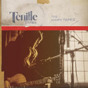 Tenille Townes - The Worktapes (Vinyl LP)
