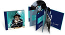 Frank Sinatra - Platinum (70th Capitol Collection) (Vinyl LP)