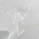 Rrucculla - Zeru Freq. (Vinyl LP)