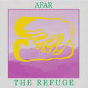 Afar - The Refuge (Vinyl LP)