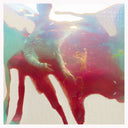 M(h)aol - Attachment Styles (Indie Exclusive Vinyl)