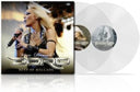 Doro - Fur Immer (Black White Marbled LP Vinyl) & Magic Diamonds - Best Of Ballads (Gatefold Jacket/Clear LP Vinyl)