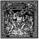 Manskliga Granstillstand [LP]