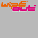 Cold Storage - wipE'out - The Zero Gravity Soundtrack (Vinyl LP)