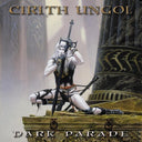 Cirith Ungol - Dark Parade (Vinyl LP)