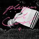 On Being an Angel - Playing It Cool (Vinyl LP)