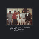 Fred Davis - Cleveland Blues (Vinyl LP)