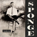 Sponge - Lavatorium (Vinyl LP)