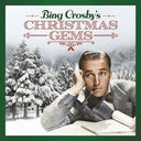 Bing Crosby - Bing Crosby's Christmas Gems (Vinyl LP)