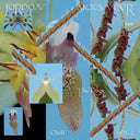 Jordon Alexander - How The Dogs Chill, Vol. 2 (Vinyl LP)
