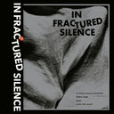 Various Artists - In Fractured Silence / VARIOUS (Vinyl LP)