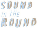 Mark Saddlemire - Sound In The Round (Vinyl LP)