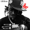 DJ Rude One & Rxk Nephew - The ONEderful Nephew (Vinyl LP)