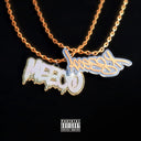 Meeco & DJ Access - We Run Shit (Vinyl LP)