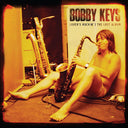 Bobby Keys - Lover's Rockin - The Lost Album (Vinyl LP)